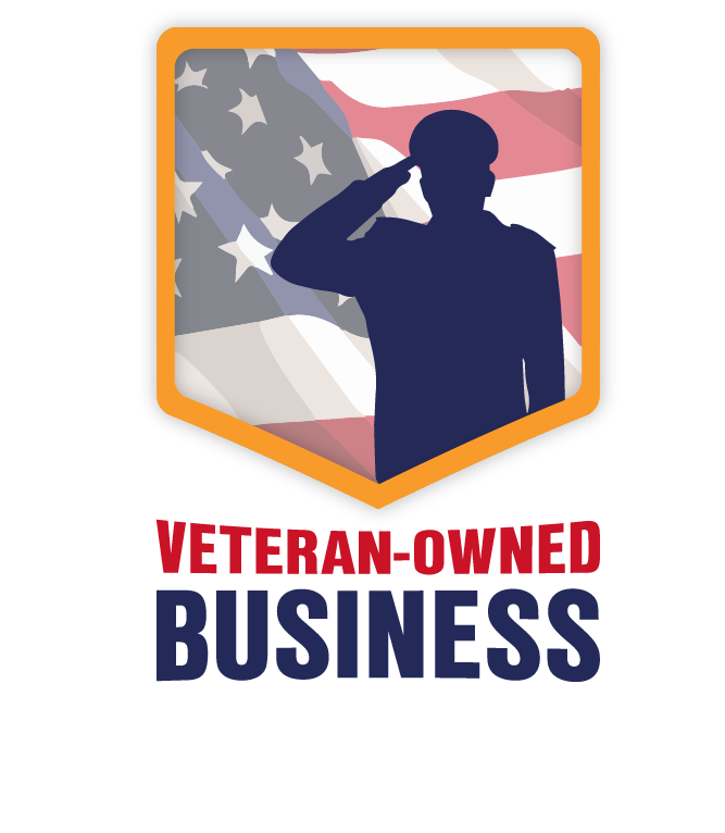 Harris Hill Automation - A veteran owned business